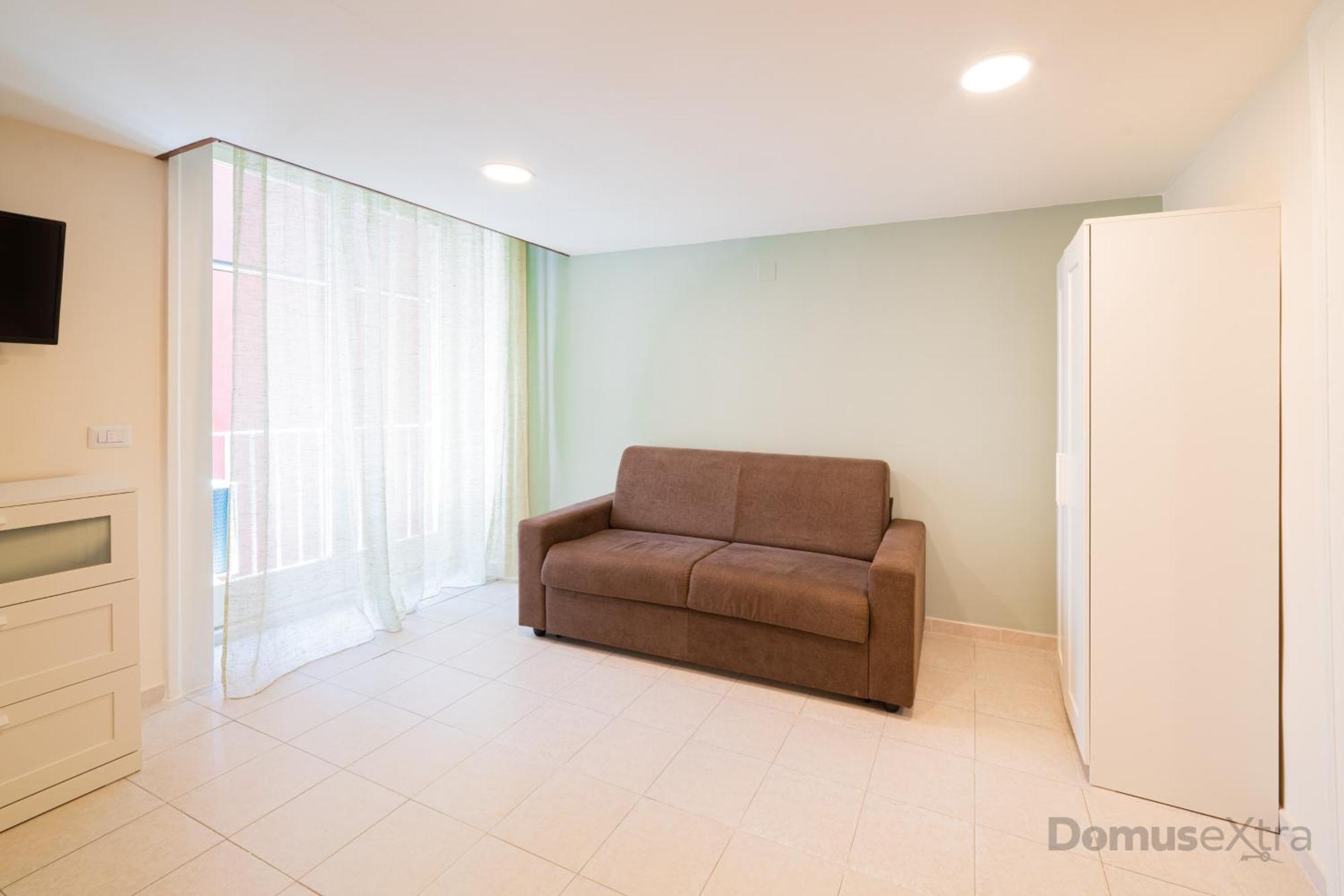31 Saint Paul'S Apartment By Domusextra Neapol Exteriér fotografie